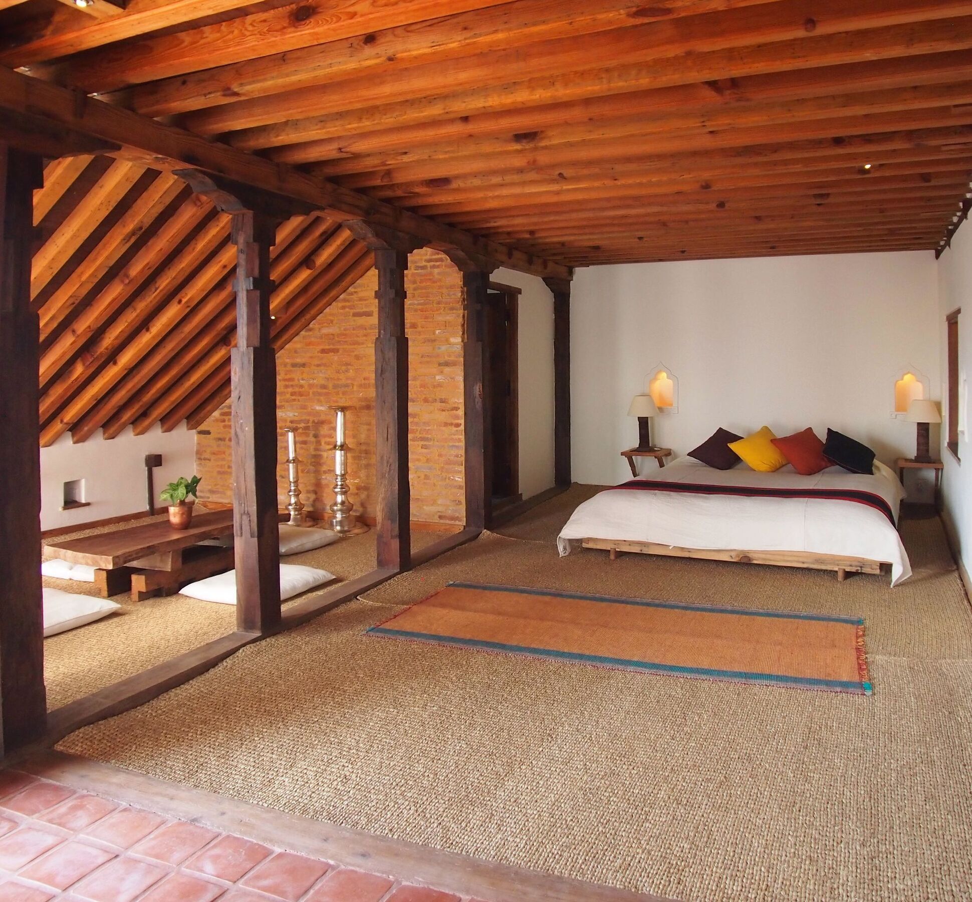 The Inn Patan Esterno foto